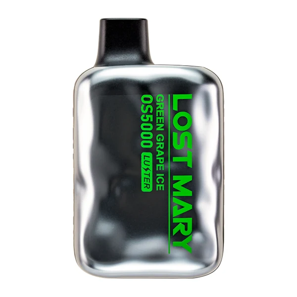 kong zilla vape - Expert Guide and Review