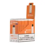 kado bar vape near me - Expert Guide and Review