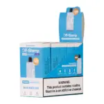 see through vape - Expert Guide and Review