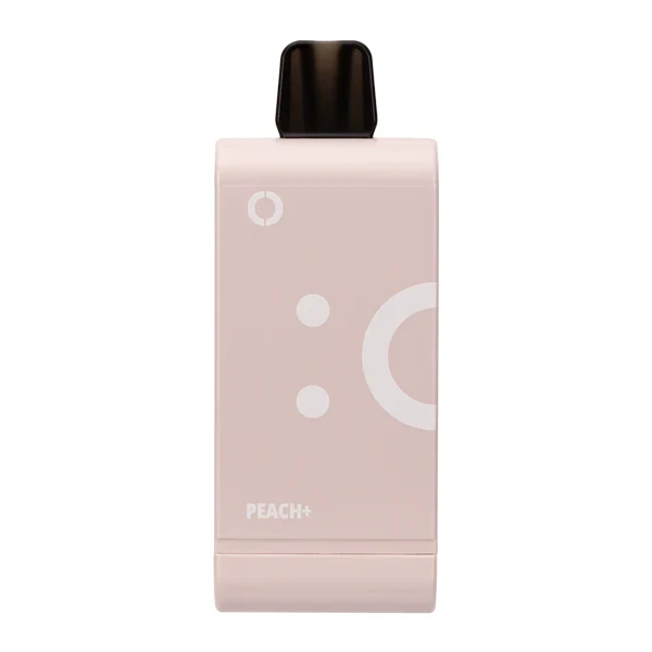 pipe shaped vape - Expert Guide and Review