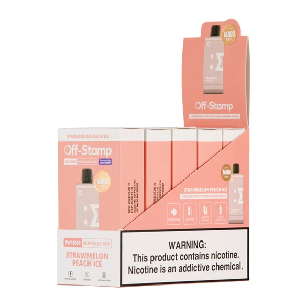 virginia slim menthol lights - Expert Guide and Review