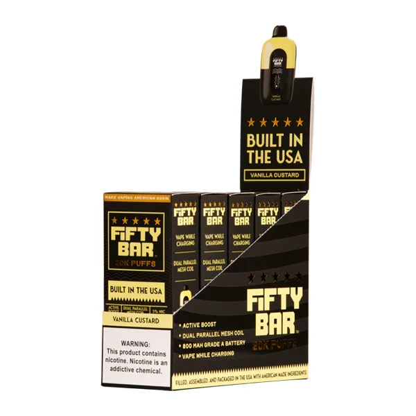 4000 puff disposable vape - Expert Guide and Review