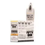 vol 9 flum mello - Expert Guide and Review