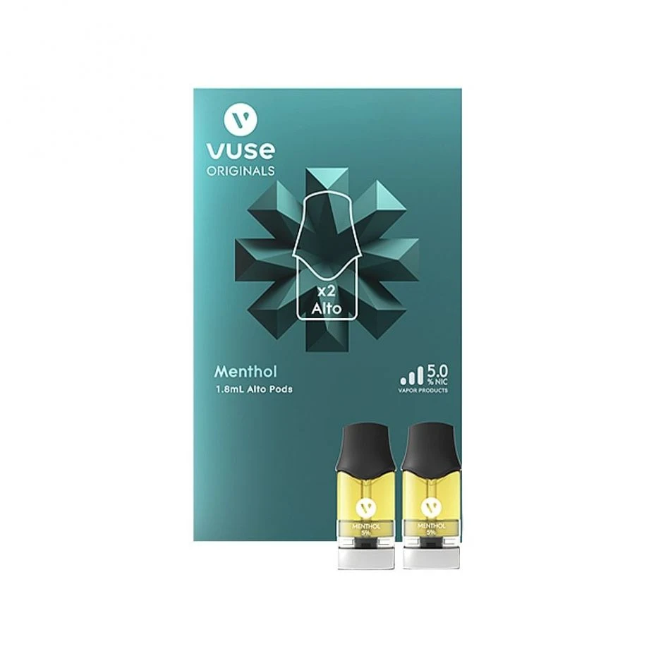 foger refill pods - Professional Guide and Review
