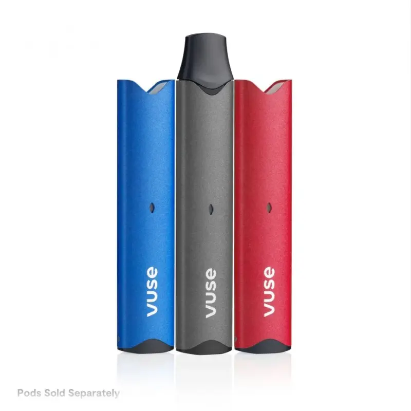how much are the foger vapes - Expert Guide and Review
