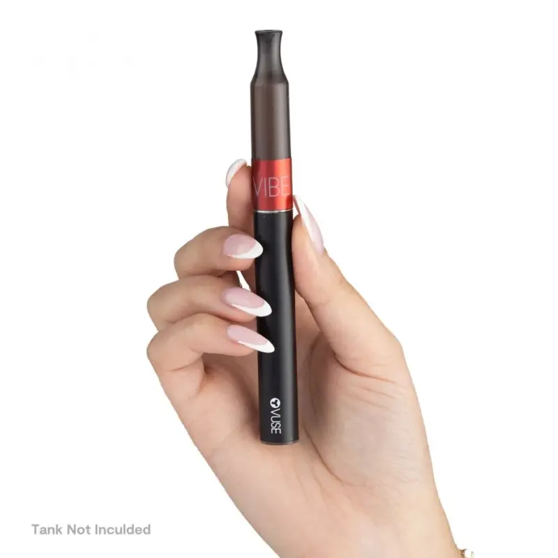 are foger vapes refillable - Expert Guide and Review