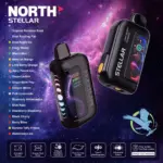 lava ice vape - Expert Guide and Review