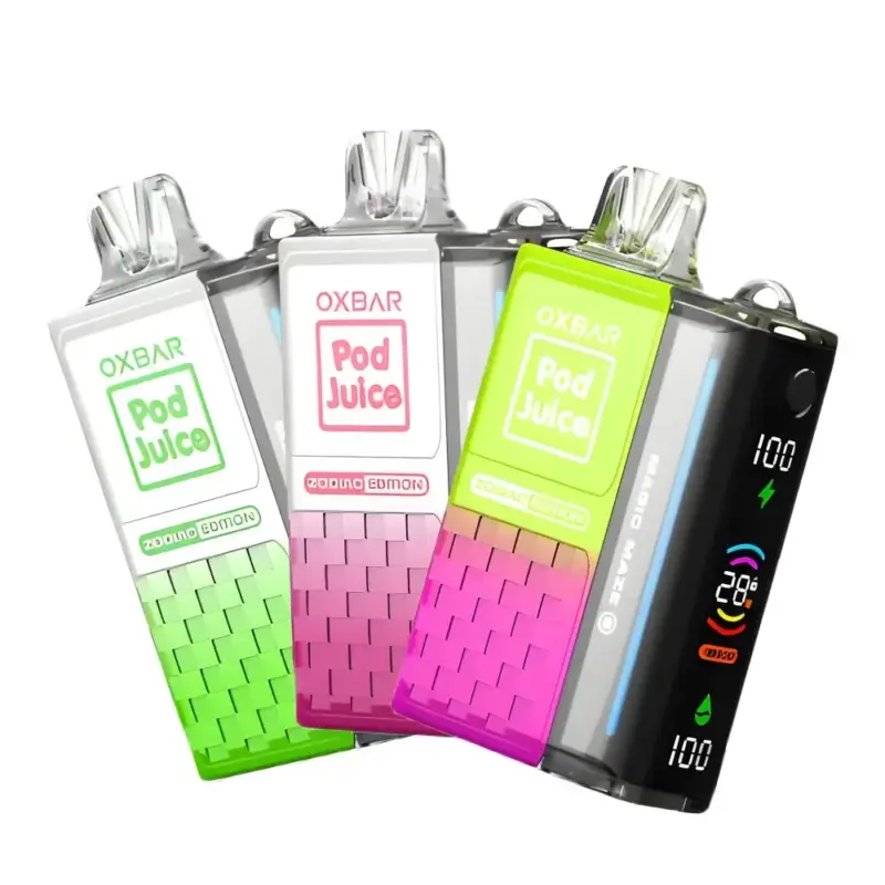 can foger vapes be refilled - Expert Guide and Review