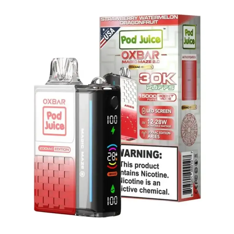 strawberry kiwi vape juice - Expert Guide and Review