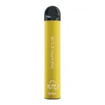 vape with handle - Expert Guide and Review