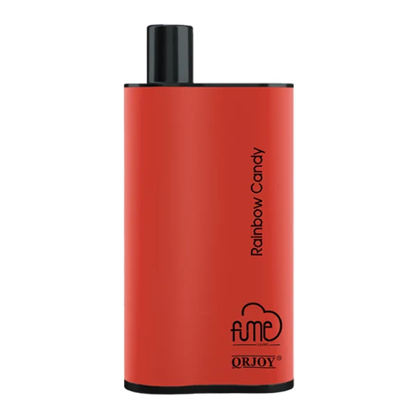 x posed vape charger - Expert Guide and Review