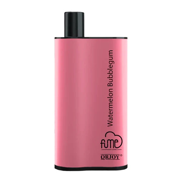 lost mary vape no nicotine - Expert Guide and Review