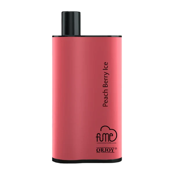 foger vape refill - Professional Guide and Review