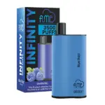 how to charge a foger vape - Expert Guide and Review