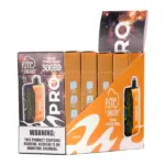 disposable vapes new york - Expert Guide and Review