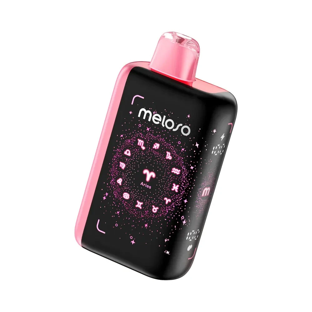 Comparison of three purse nic flavor devices including Flum Pebble and Geek Bar Pulse - purse nic flavors