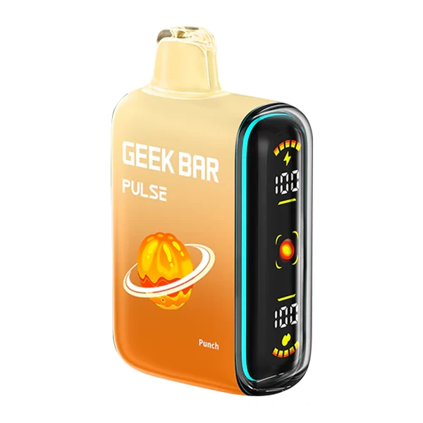 User experience collage showing raz vape clear in daily use scenarios