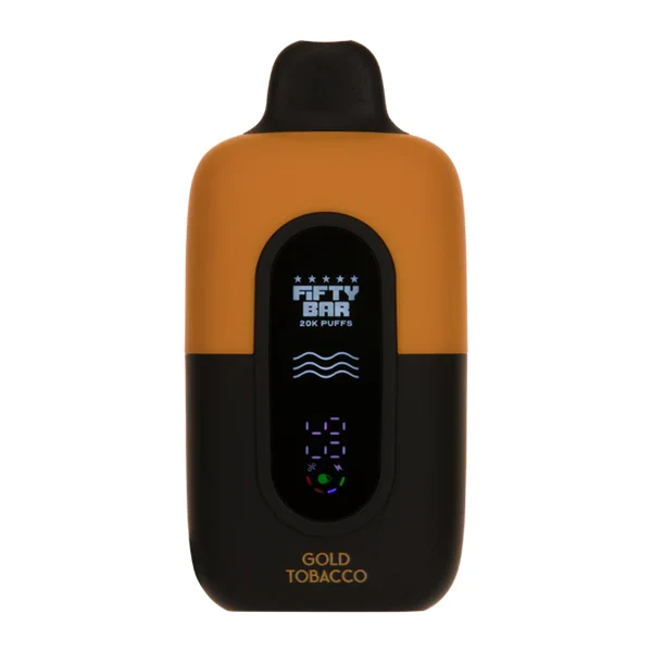 Comparative chart showing raz vape clear vs competitors market share 2026