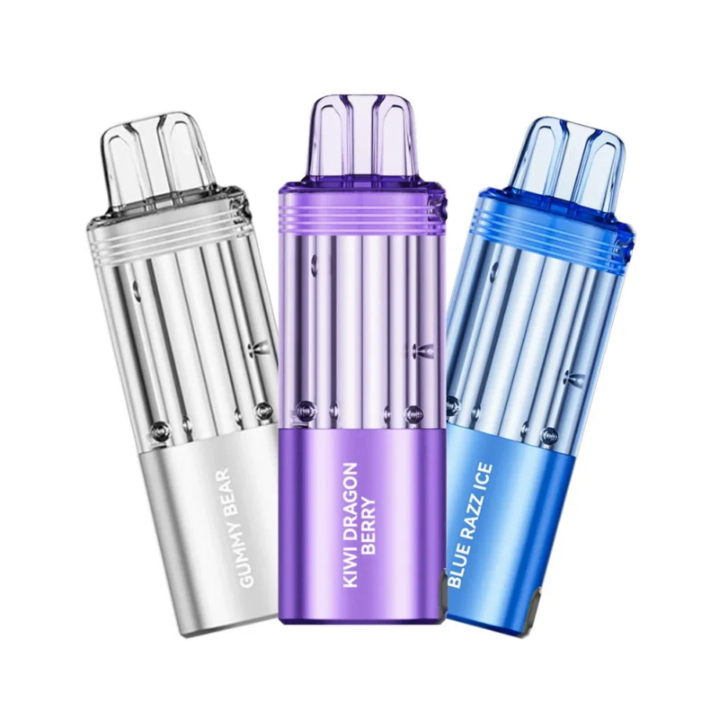 best foger vape flavors - Professional Guide and Review