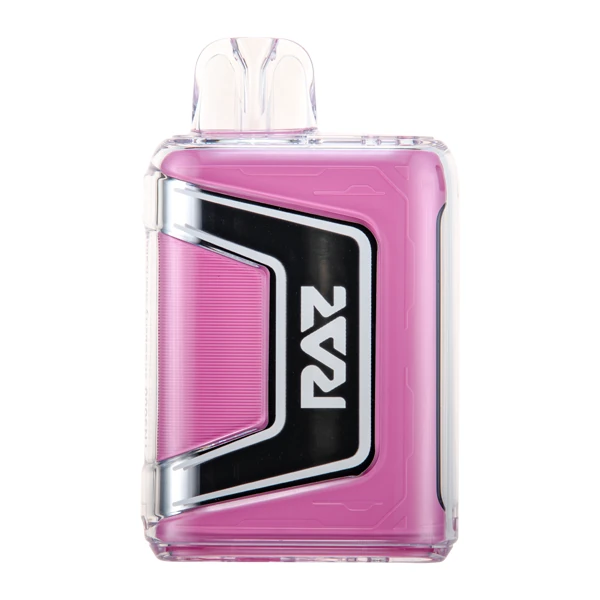 A buying guide infographic showing factors to consider when choosing zip pods, alt text includes zip pods