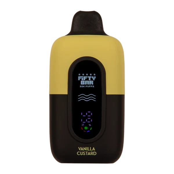 A comparison chart showing the pink lost mary vape alongside Elf Bar and Geek Bar devices, with the pink lost mary vape highlighted in the center