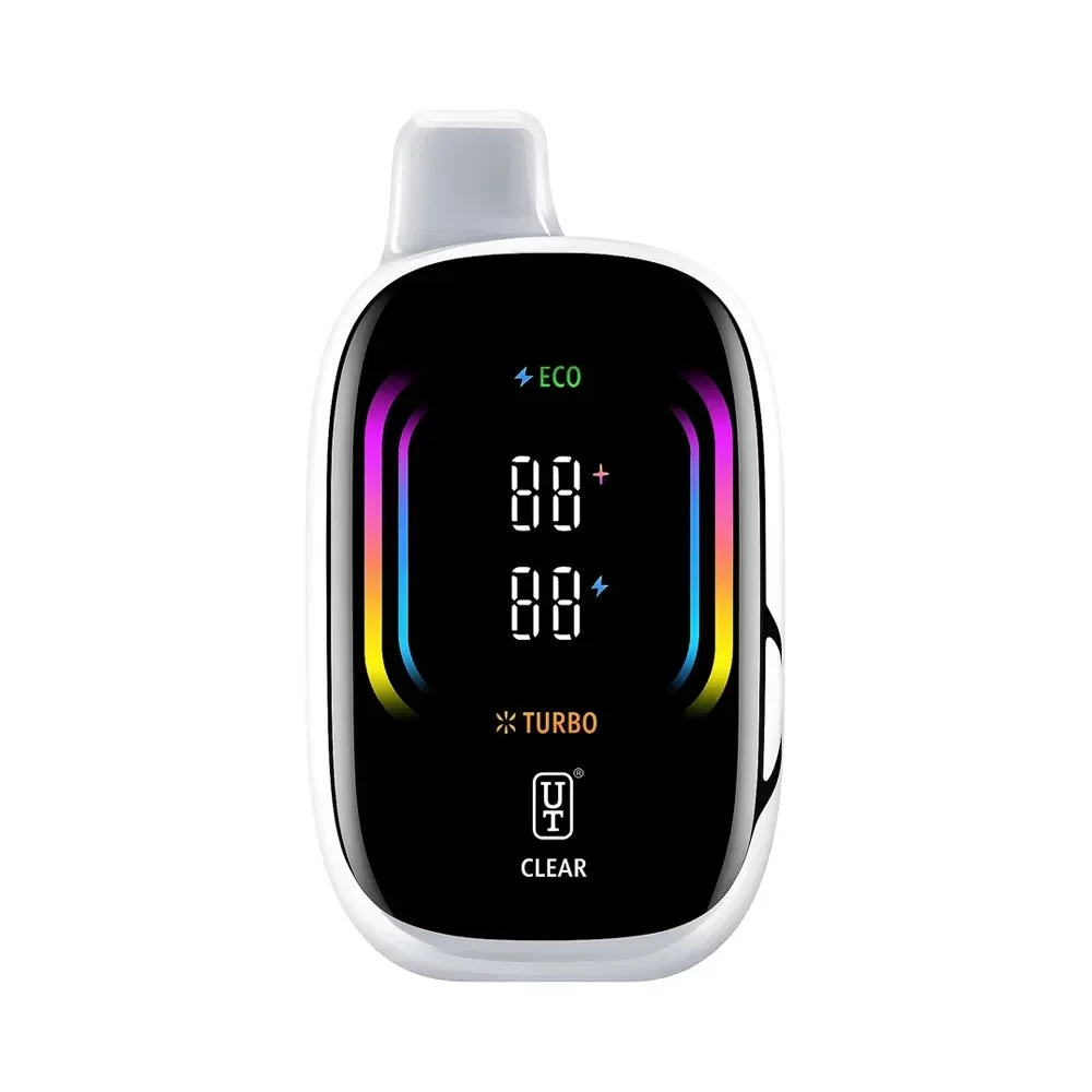 ut pro disposable vape - Float Mello Pro