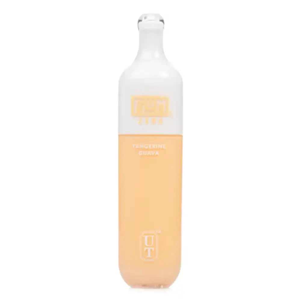 what does nightcrawler raz taste like – RAZ TN9000 device with dark berry flavor notes