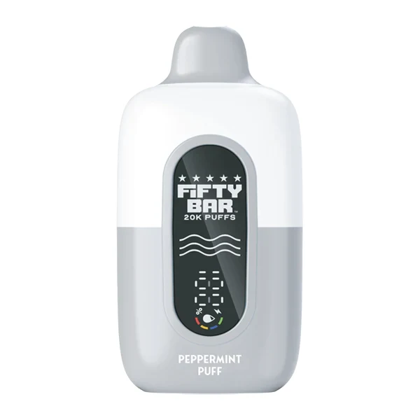 Comparison chart showing Foger refillable pod system vs traditional disposable vs open-system pod device vs rebuildable atomizer are foger vapes refillable