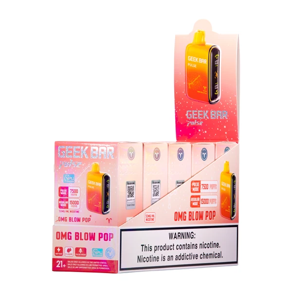 best foger vape flavor Foger BIT 35K device with flavor profiles