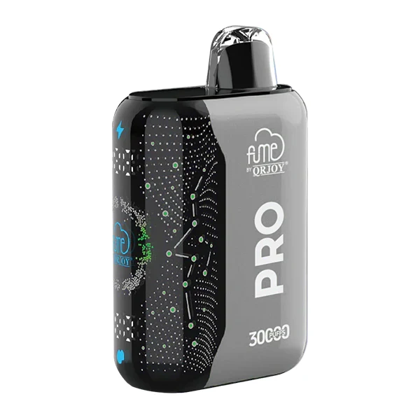best foger vape flavor comparison chart with competitors