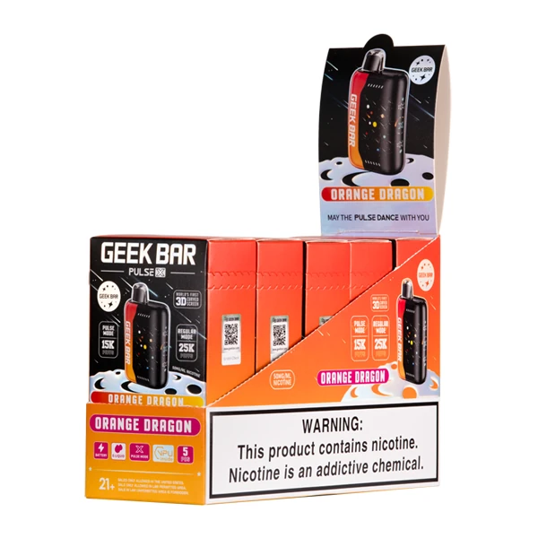 best foger vape flavors overview of ice disposable vapes 2026