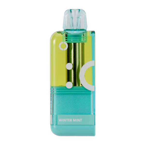 best foger vape flavors usage tips step by step 2026