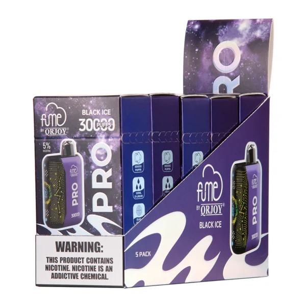 best foger vape flavors features mesh coil and nicotine salts 2026