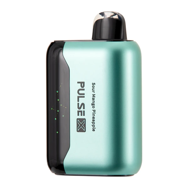 blue raspberry vape product comparison table showing price and feature differences