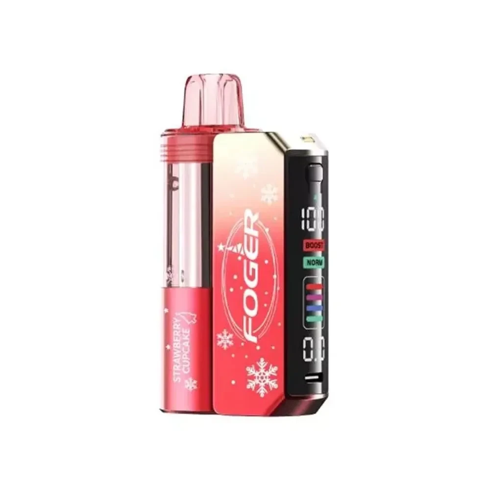 Side-by-side comparison of genuine versus counterfeit cactus jack razz vape packaging showing QR code placement and print quality differences