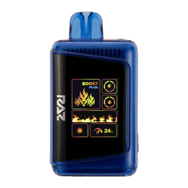 fasta vape price - Fasta vape price comparison chart showing different models with puff counts and pricing