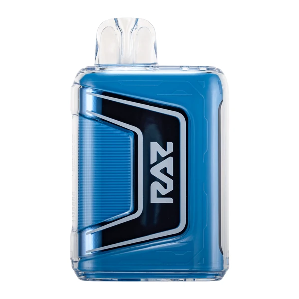 Blue Raz Ice RAZ TN9000 alternative flavor