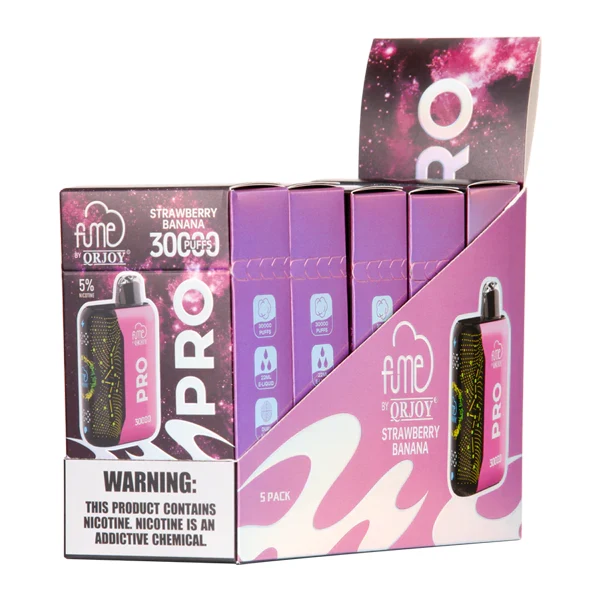 Close-up of the Raz TN9000 device showing the mesh coil airflow system and e-liquid window with cactus jack razz vape branding