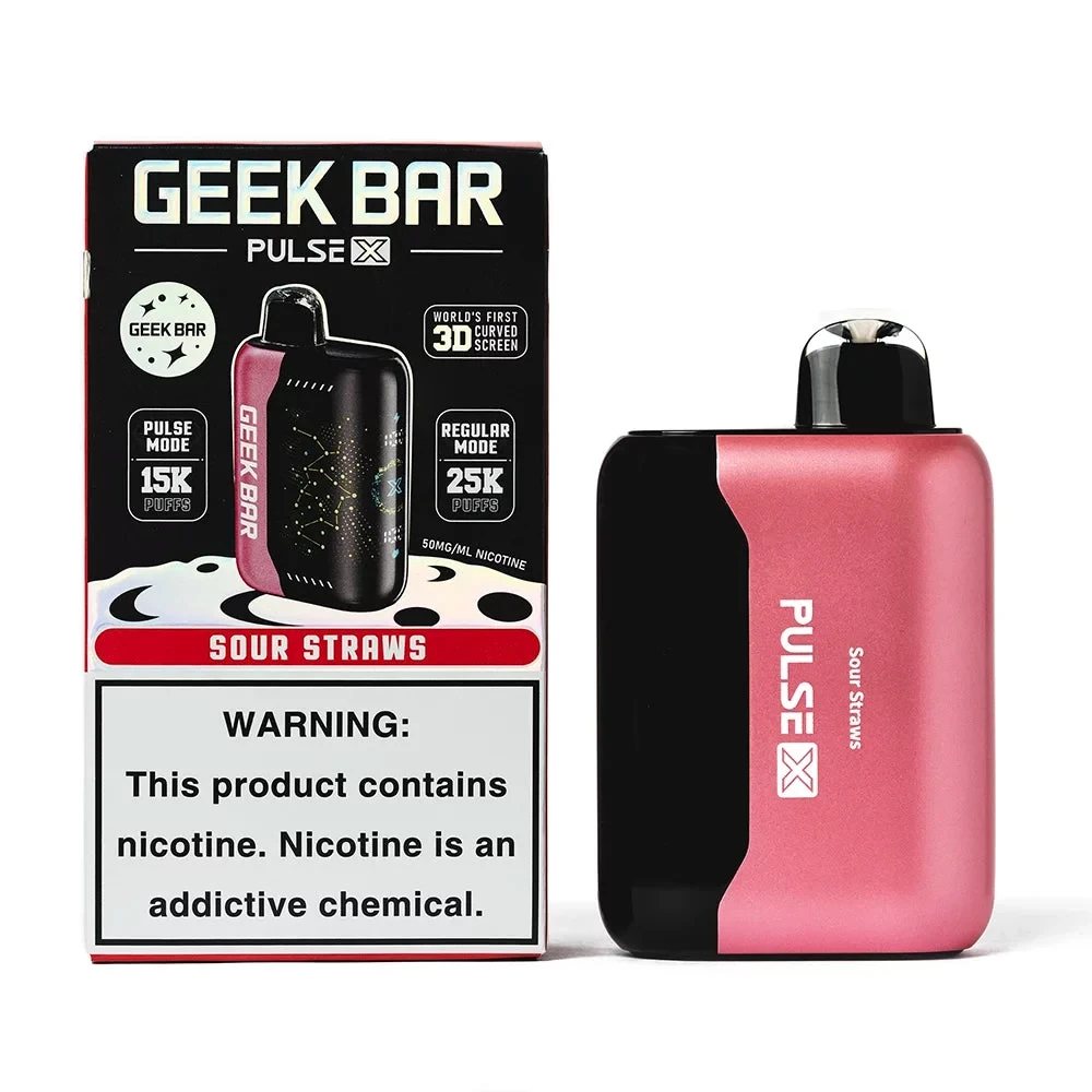 clear raz device showing sleek minimalist design with unflavored labeling
