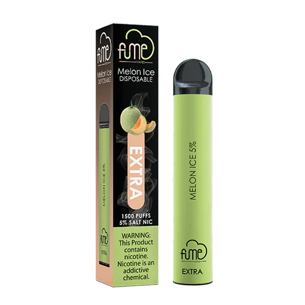 Close-up of mesh coil inside a raz pod juice disposable vape
