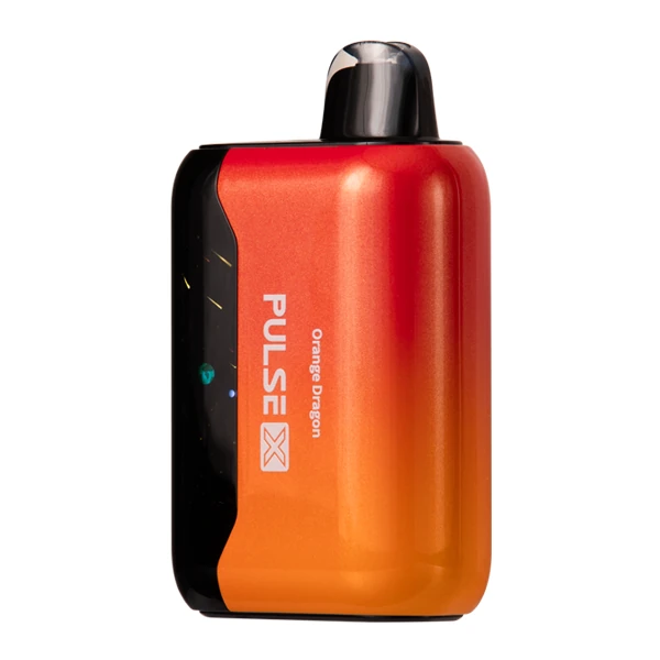 fasta vape price - Fasta vape device features diagram showing mesh coil, battery, and safety components