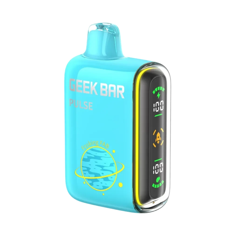 foger best flavors - Expert Guide and Review