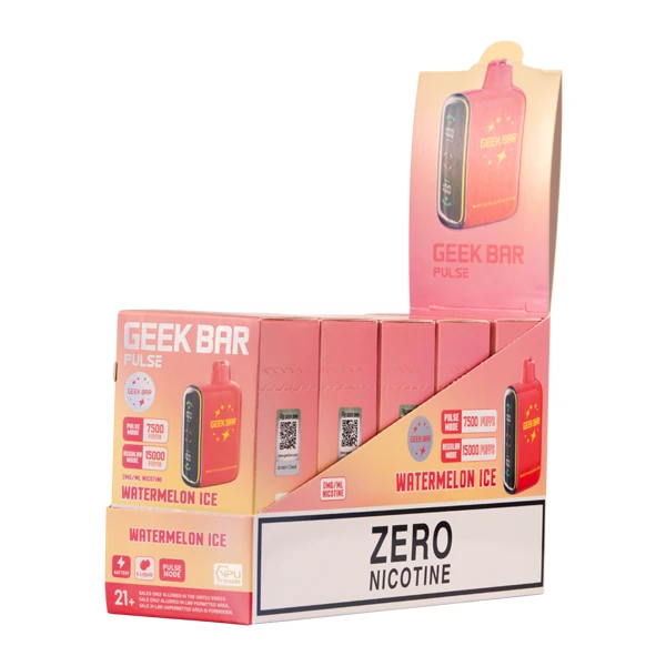kato bars - Expert Guide and Review