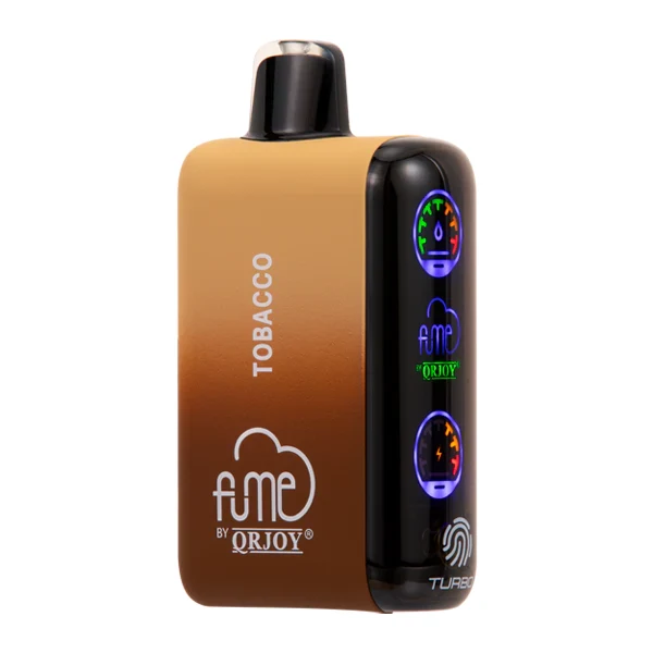 foger refill pods - Foger refill pods market growth chart 2026