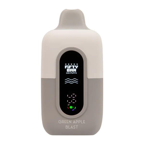 foger vape watermelon ice flavor profile comparison chart