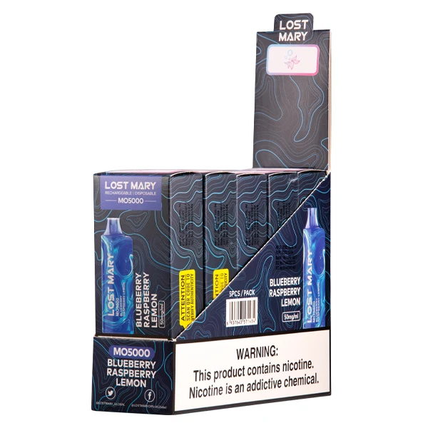Fume 30K comparison chart showing specs vs competitors with alt text fume 30k