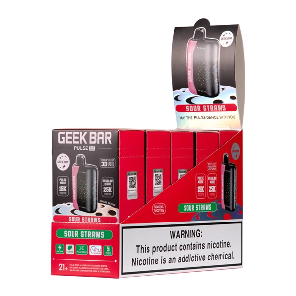 how much are foger vapes – Foger Switch Pro Kit and Bit 35K displays