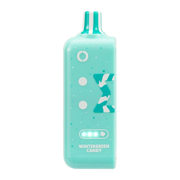 User testimonial quotes about kado bar vape near me experiences