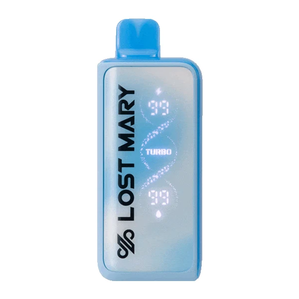suonon donete vape - Expert Guide and Review