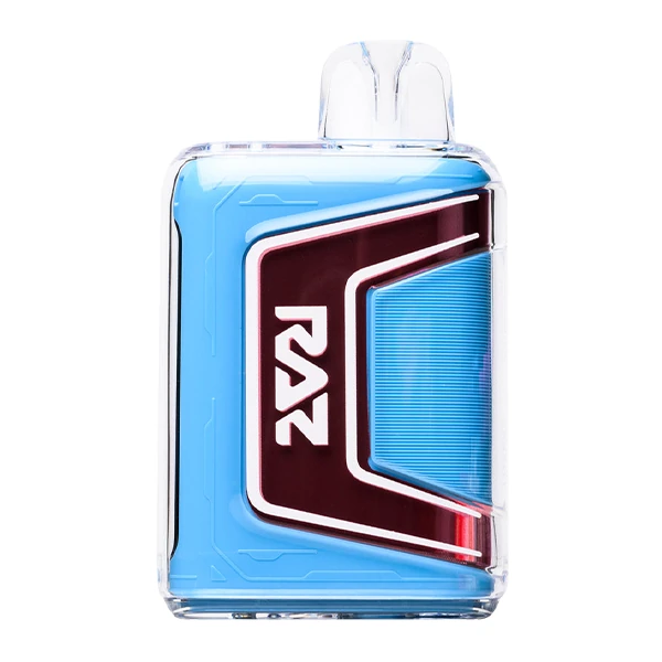 Day Crawler RAZ TN9000 alternative to night crawler taste